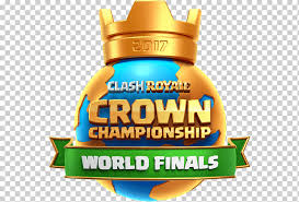 Clash Royale Fortnite Battle Royale World Championship World Championship Logo Victory Victory Royale Game Sport Logo Png Klipartz Lift your spirits with funny jokes, trending memes, entertaining gifs, inspiring stories, viral videos, and so much. clash royale fortnite battle royale