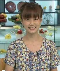 「新井麻希」の画像検索結果