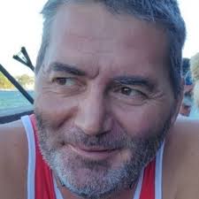 Fundraiser for Dianna Hayes by Marlene Dahlen : John Hayes