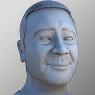 Joe Parente (joeparente34)