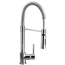 Franke 100295 Mitigeur A Douchette 2 Jets Avec Inverseur Coxy Orientable Sur 360 Dis Mitigeur Cuisine Avec Douchette Mitigeur Douchette