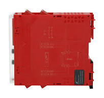 Safety relay Schneider Electric Harmony XPSUS12AP | Automation24