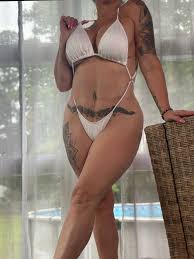 Pink Marie Kelley - Fleshbot