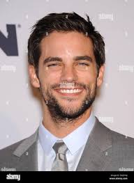 Daugherty hi-res stock photography and images