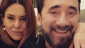 We did not find results for: News Radioitalia Federico Zampaglione Sposa Giglia Marra La Nuova Data Del Matrimonio