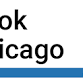 Gaming with Stay and Play Game Cafe event in Chicago, IL