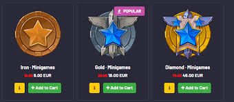 Oct 07, 2013 · hey, everyday server owners want to find new ranking ideas and find rare ranks. Accepted Store Change The Minigame Ranks Icons Page 3 Jartexnetwork