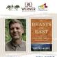 Author Event with Andrew Moore