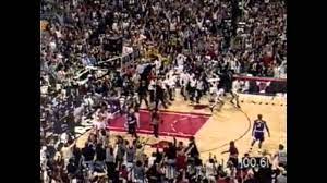 Michael jordan (32.3 / 7.0 finals. 1997 Nba Finals Utah Vs Chicago Game 6 Best Plays Youtube
