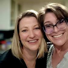 NO KINGS" protest will be 4/19/25 Saturday 11am-2pm at the Duck Pond. The  "HANDS OFF" protest from 4/5/25:  [https://breathenewwinds.pixieset.com/handsofftemecula](https://l.facebook.com/l.php?u=https%3A%2F%2Fbreathenewwinds.pixieset.com  ...