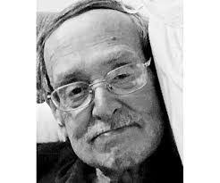 Jennifer Mattei's Instagram, Twitter & Facebook