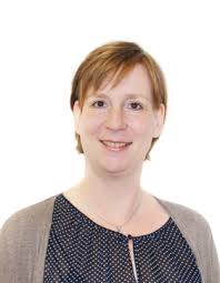 Fortbildung Adolphi Stiftung