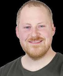 Gemeinsam für Kupferberg!