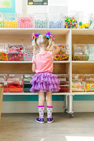 Moments Captured By Kate Roanoke Texas Kid In A Candy Store Session Beyond The Wanderlust Fan Feature Candy Photoshoot Candy Store Kids Candy