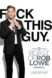 Putlocker Watch Comedy Central Roast Of Rob Lowe Online Watch Comedy Central Roast Of Rob Lowe 2016 Full Movie Online Free Putlocker