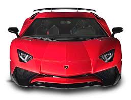 Lamborghini Aventador Red Car Png Image Red Car Car Front Sports Cars Luxury