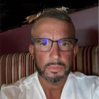 200+ "Andrew Dip" profiles