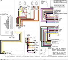 Technologies have developed, and reading kenwood radio manual books might be far easier and simpler. Diagram Kenwood Kdc Bt555u Wiring Diagram Model Full Version Hd Quality Diagram Model Ddiagram Arsae It