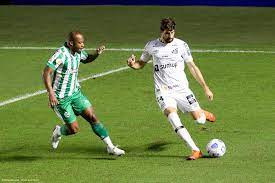 Luan peres start aan de voorbereiding in westkapelle. Mercato Om Luan Peres Huitieme Renfort Marseillais