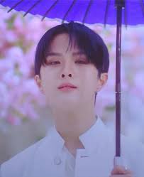 the btn trainees are one of us #ivan #thekingdom #foryoupage #kpop #fyp  #아이반 #parkyuseong #ivanedit #더킹덤 #tkd #BeTheNext_9Dreamers