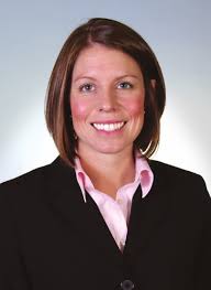 law alumni news .indd