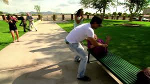 Browse girls' names beginning with cris Criss Rips Bodies Apart Criss Angel Believe Youtube