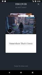 The description of assassins creed 3d conquest tips syndicate app the territory on which the rule establishes the strongest. Assassin S Creed Syndicate Included Walkthrough For Android Apk Download