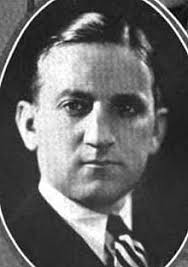 Cannon Family History: Last Name Origin & Meaning