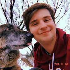 Grayson Maxwell Gurnsey's biography: age, height, movies and TV shows