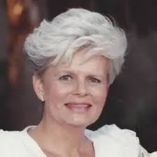 Obituary information for June Flanagan Taylor