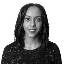 Martell Fox en LinkedIn: #fixthemoneyfixtheworld #financialinclusion  #moneyprintingistheft