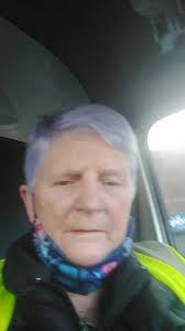 Breda Holmes (@bredaholmesy)’s videos with original sound