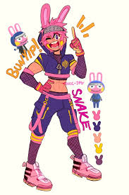 Appearance edit . Patted Off The Dust Off Of My Old Snake Gijinka Hehe Animal Crossing Fan Art Animal Crossing New Animal Crossing