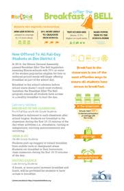 We did not find results for: Marketing Materials