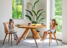 Huge list of furniture models in 3d is available to help you get the best. Circle Furniture The 5 Best Online Room Planners