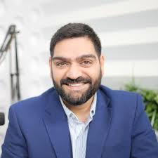 Inspirational. Proud of them. India needs more like them.