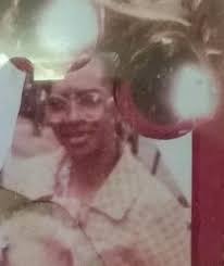 WILLIAM CALHOUN Obituary (2016)