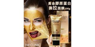 甜蜜沃客Honey Walker ハニーウォーカー허니워커, 線上商店| 蝦皮購物