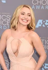 Image result for Hayden Panettiere