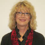 Dr. Jackie L. Agee, MD