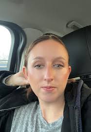 I'm an indie author from a small town in Tennessee. I'm looking for local  author/book festivals to promote my book in 2026. Knoxville, Morristown,  Pigeon Forge, etc. Any suggestions?