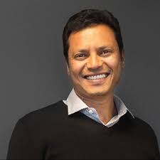 Suku Krishnaraj Chettiar--Emails and Phone Numbers