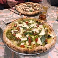 Via provinciale selice, 44/b, imola, bologna 40026 indicazioni stradali. Find The Best Restaurants In Zello Foodiestrip Com