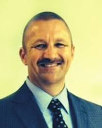 STRATEGICPLAN STRATEGIC PLAN