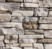 Eldorado Stone - Stone Veneer, Architectural Stone and Brick ...