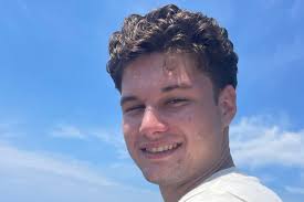 Fundraiser by Rachel Lentz : Braden Bennett's Memorial Fund