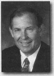 Pediatricians must focus o)n teir o3wn well-eing