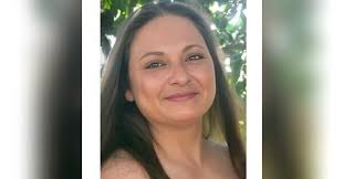 Elizabeth "Lizzy" Marie Harrington Obituary