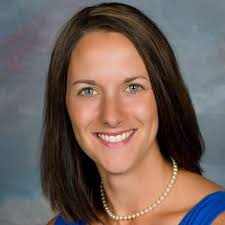 About Eatonville Family Agency · Eatonville Family Agency