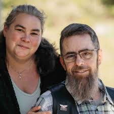 Jennifer Lockman's Instagram, Twitter & Facebook